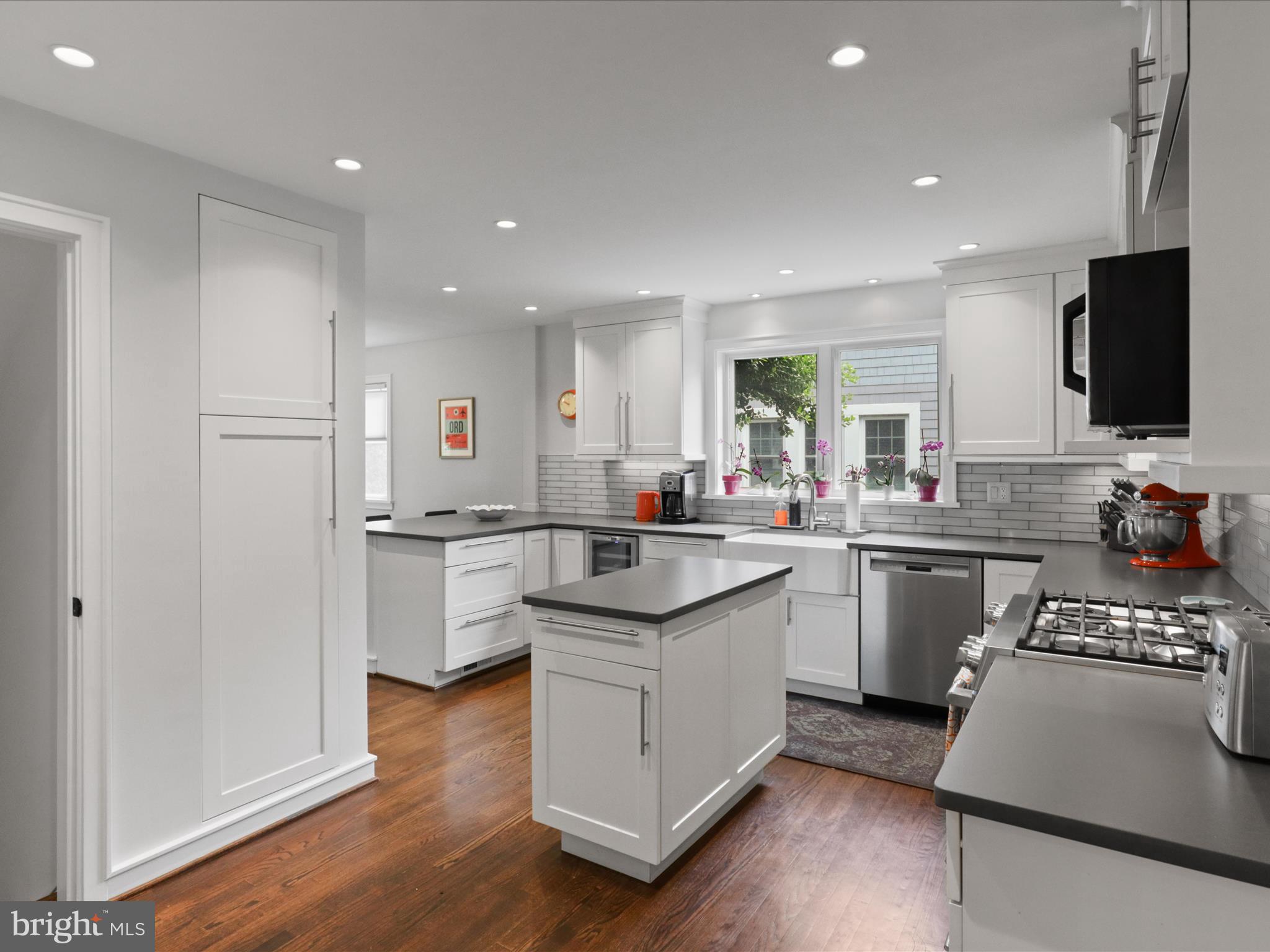 HIGHLAND PARK - Residential