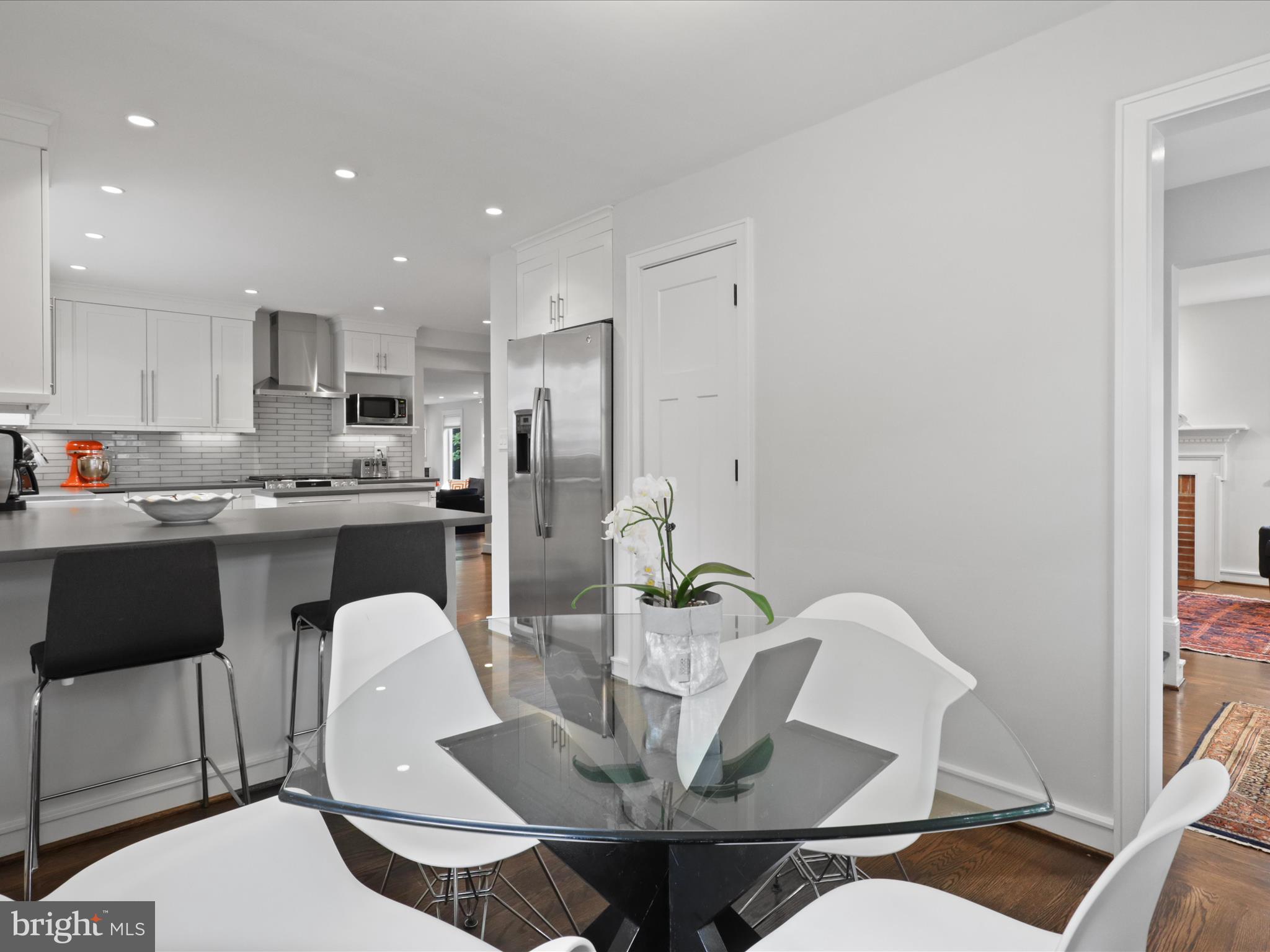 HIGHLAND PARK - Residential