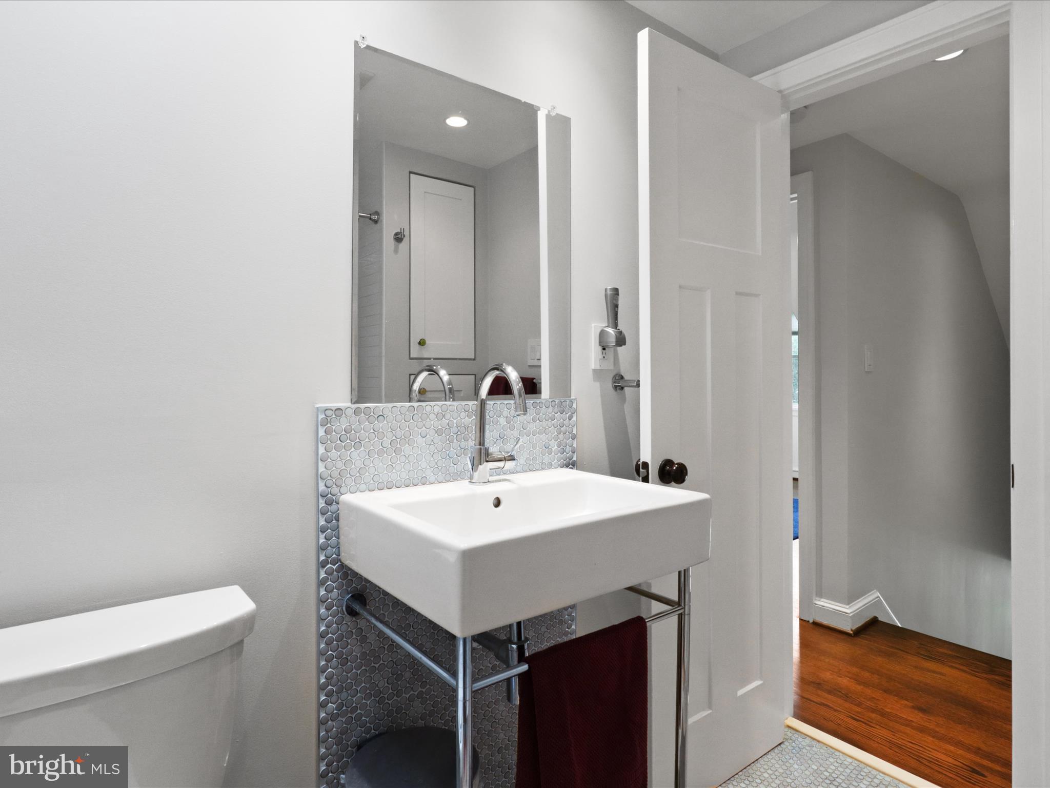 HIGHLAND PARK - Residential