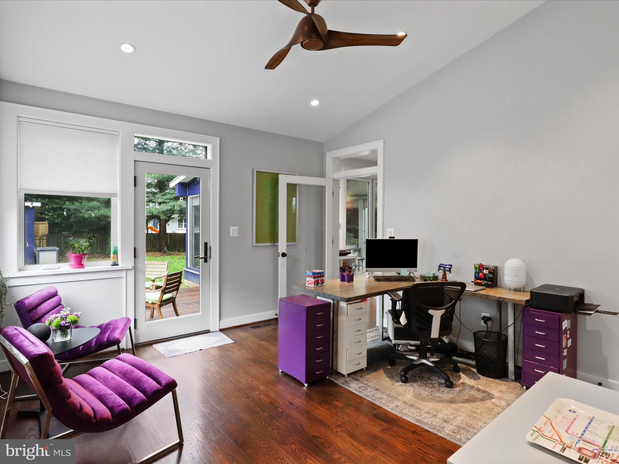 HIGHLAND PARK - Residential