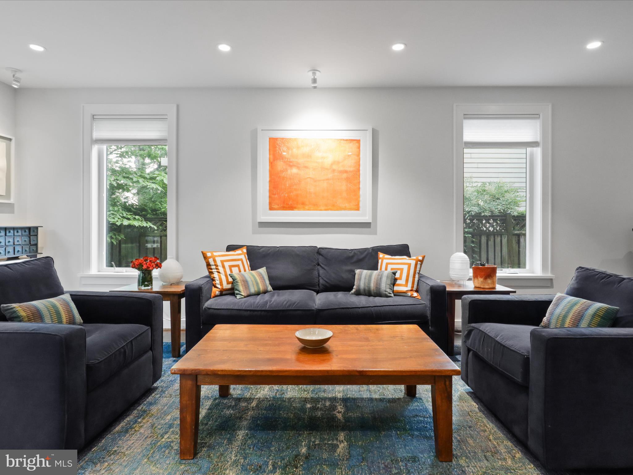 HIGHLAND PARK - Residential