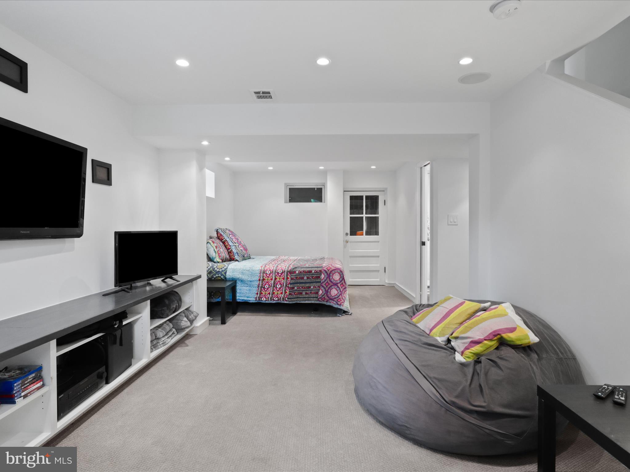 HIGHLAND PARK - Residential