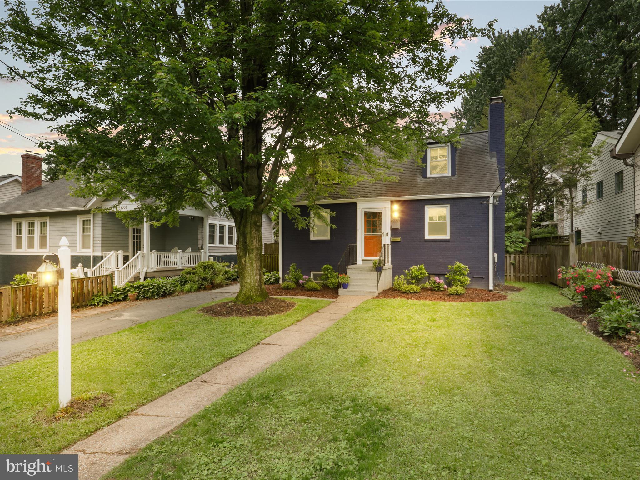 HIGHLAND PARK - Residential