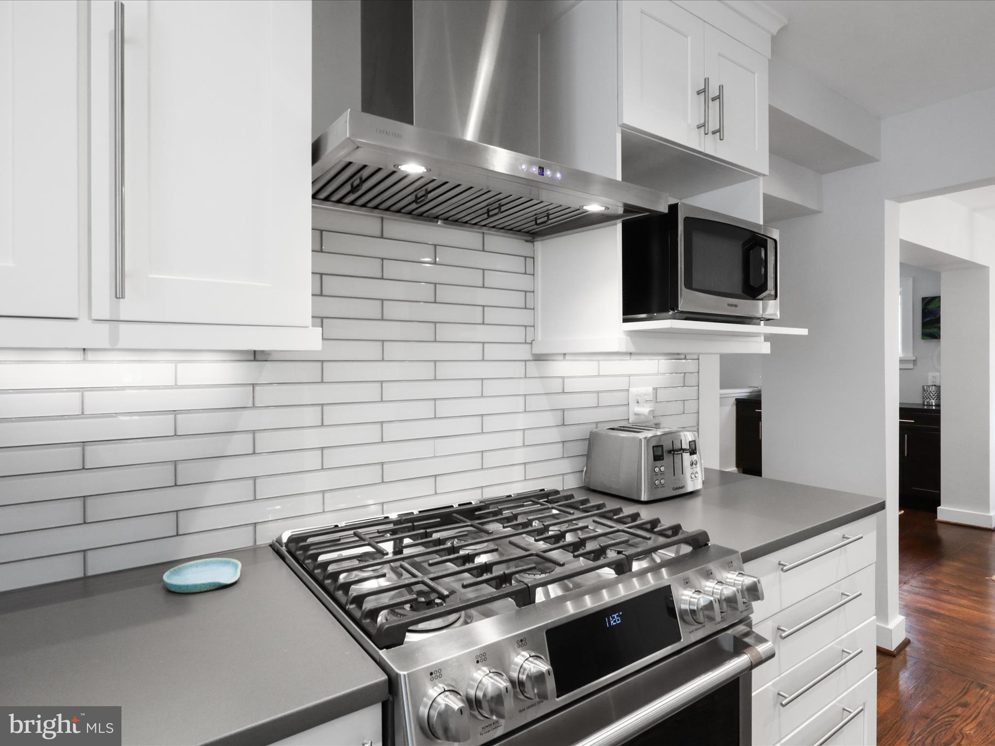 HIGHLAND PARK - Residential