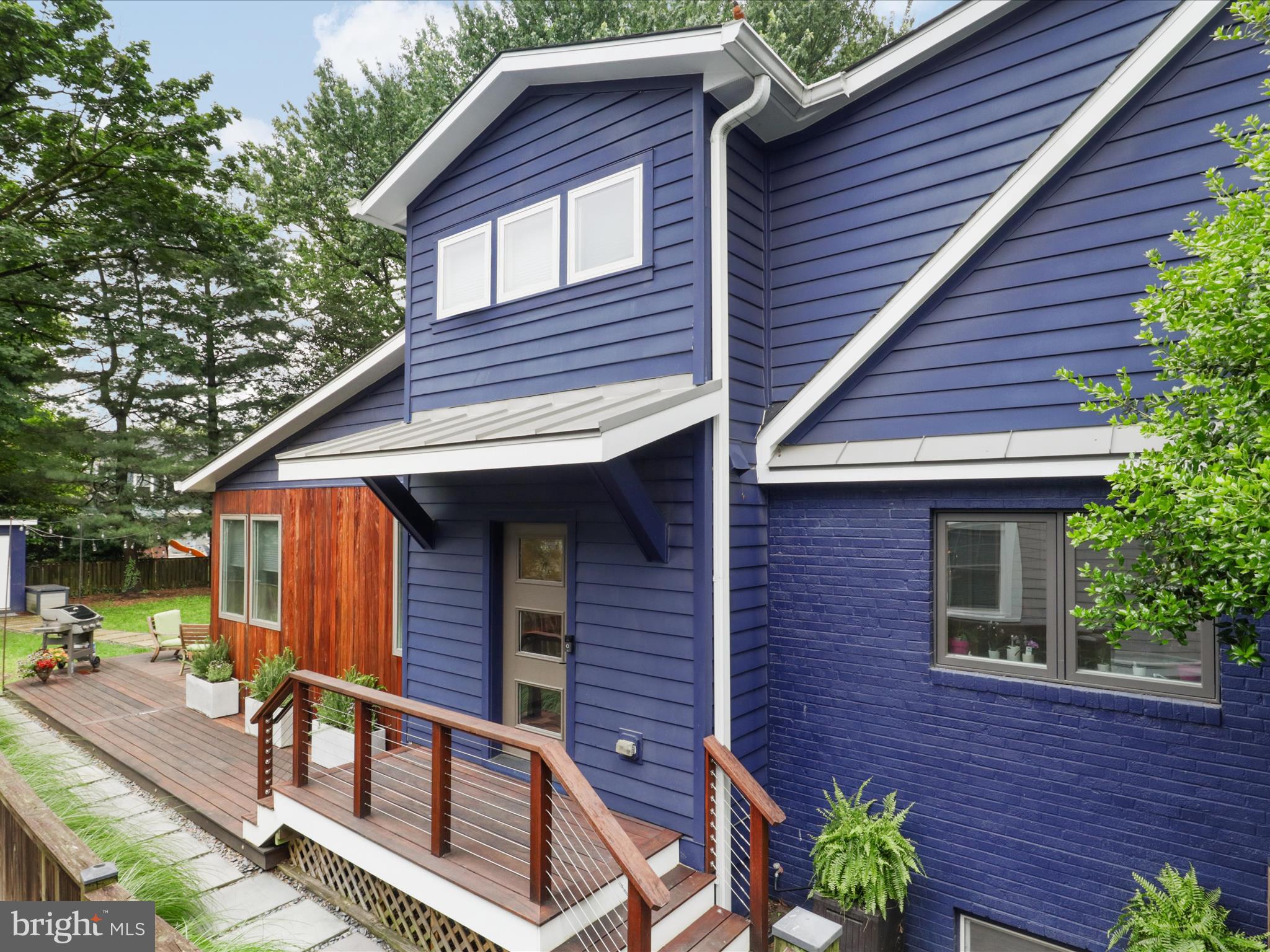 HIGHLAND PARK - Residential