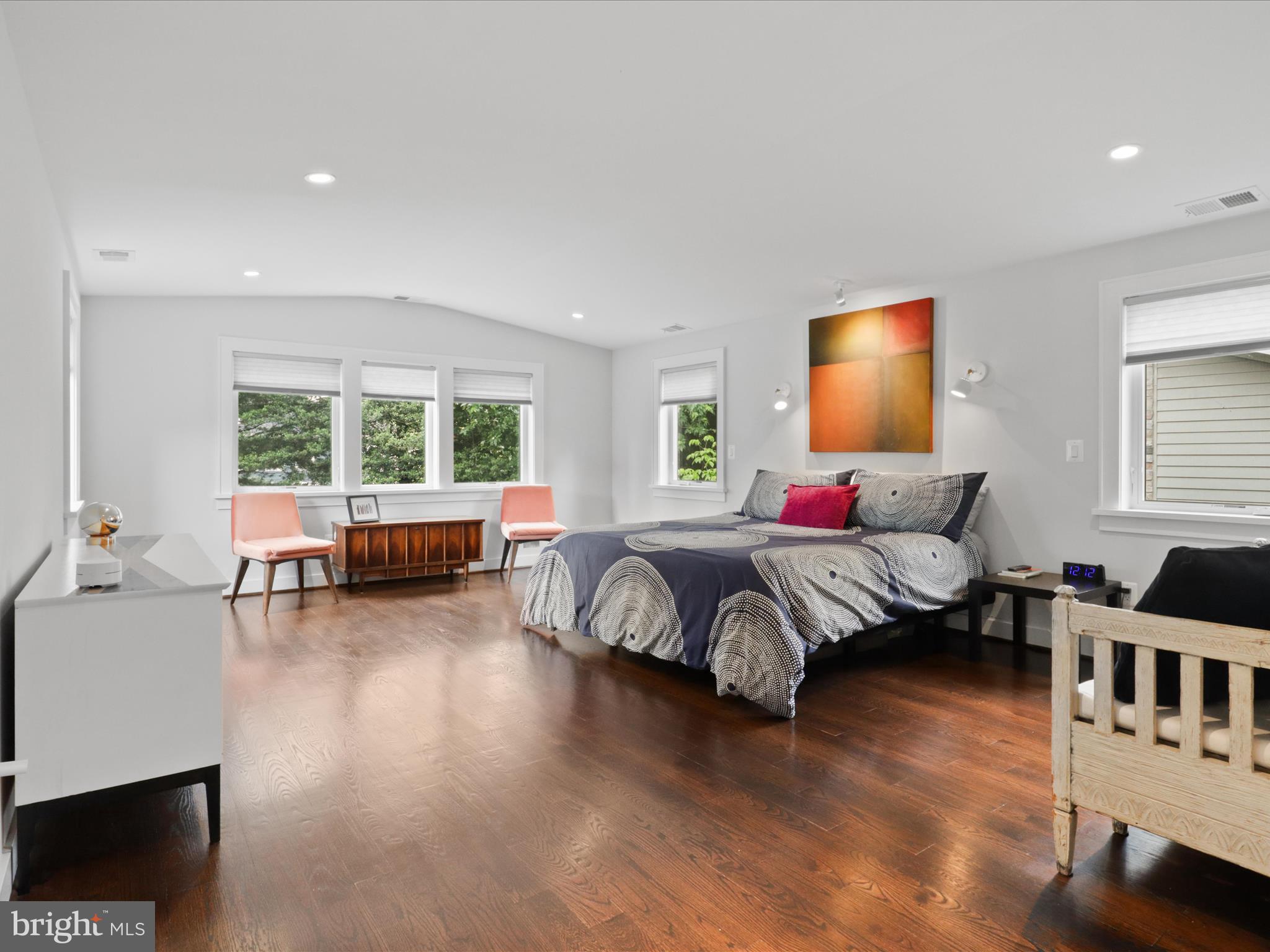 HIGHLAND PARK - Residential