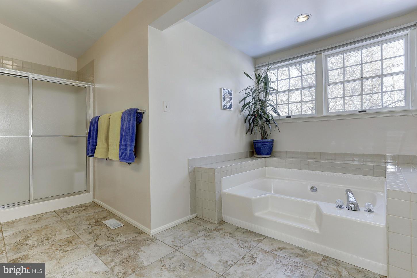 VILLAGE OF HICKORY RIDGE - Residential