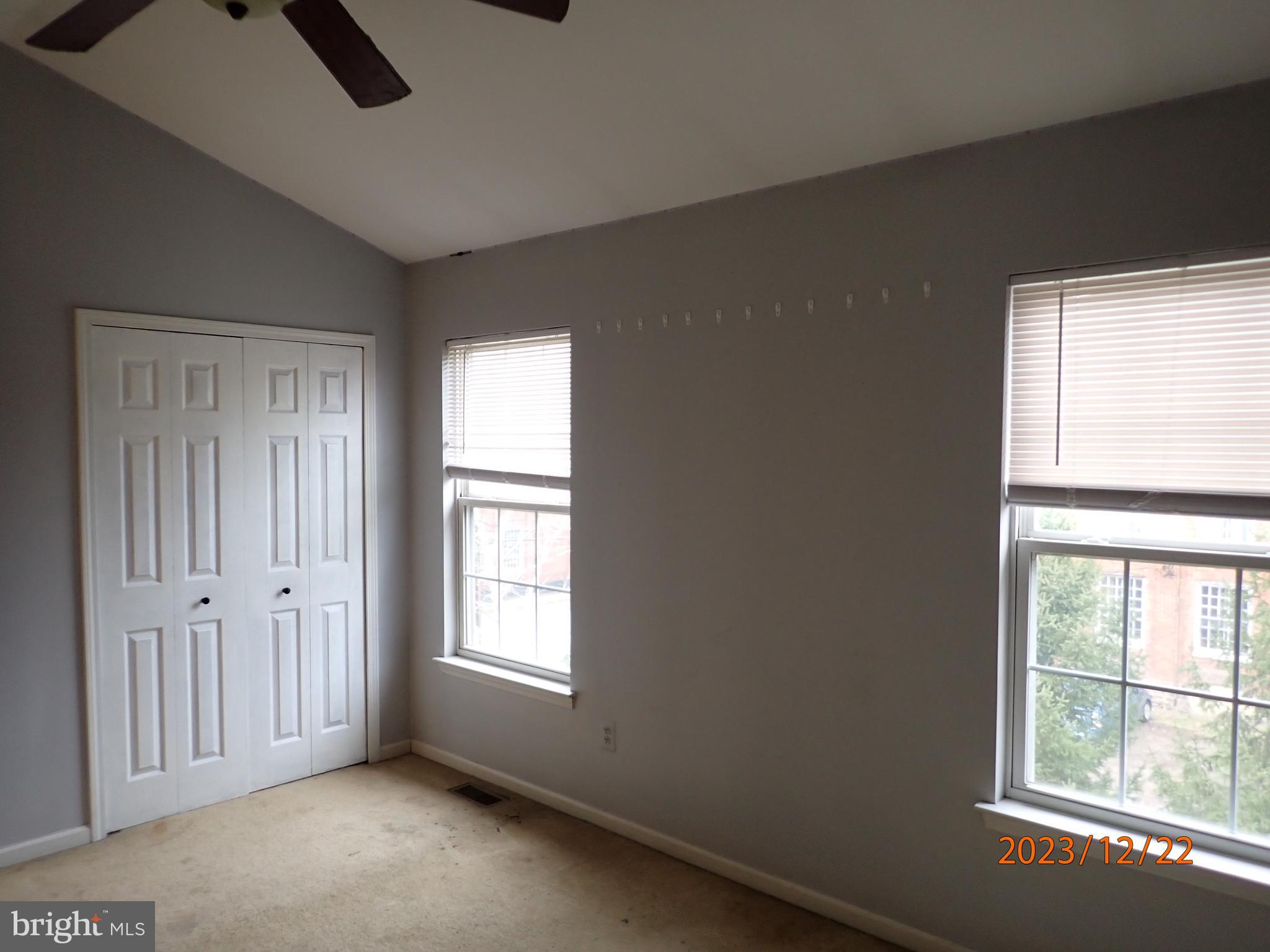 RIVER WALK AT ROYERS - Residential
