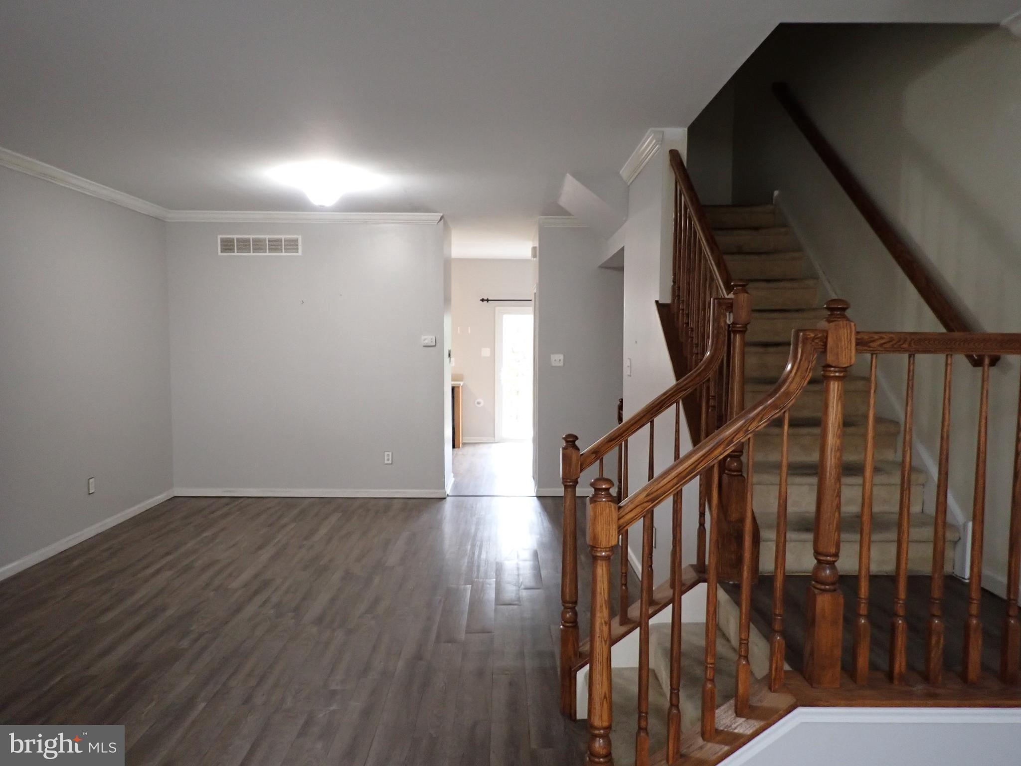 RIVER WALK AT ROYERS - Residential