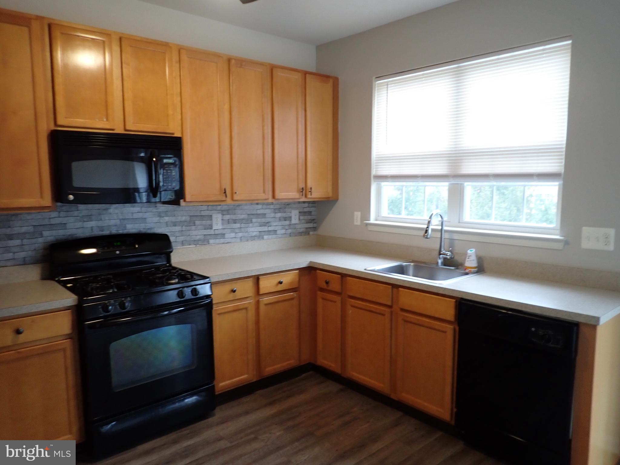 RIVER WALK AT ROYERS - Residential