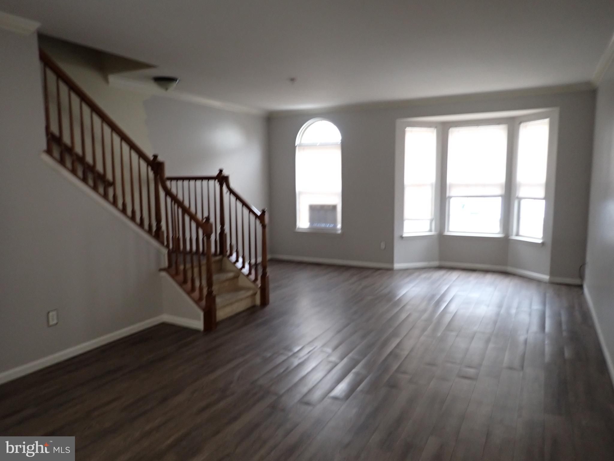 RIVER WALK AT ROYERS - Residential