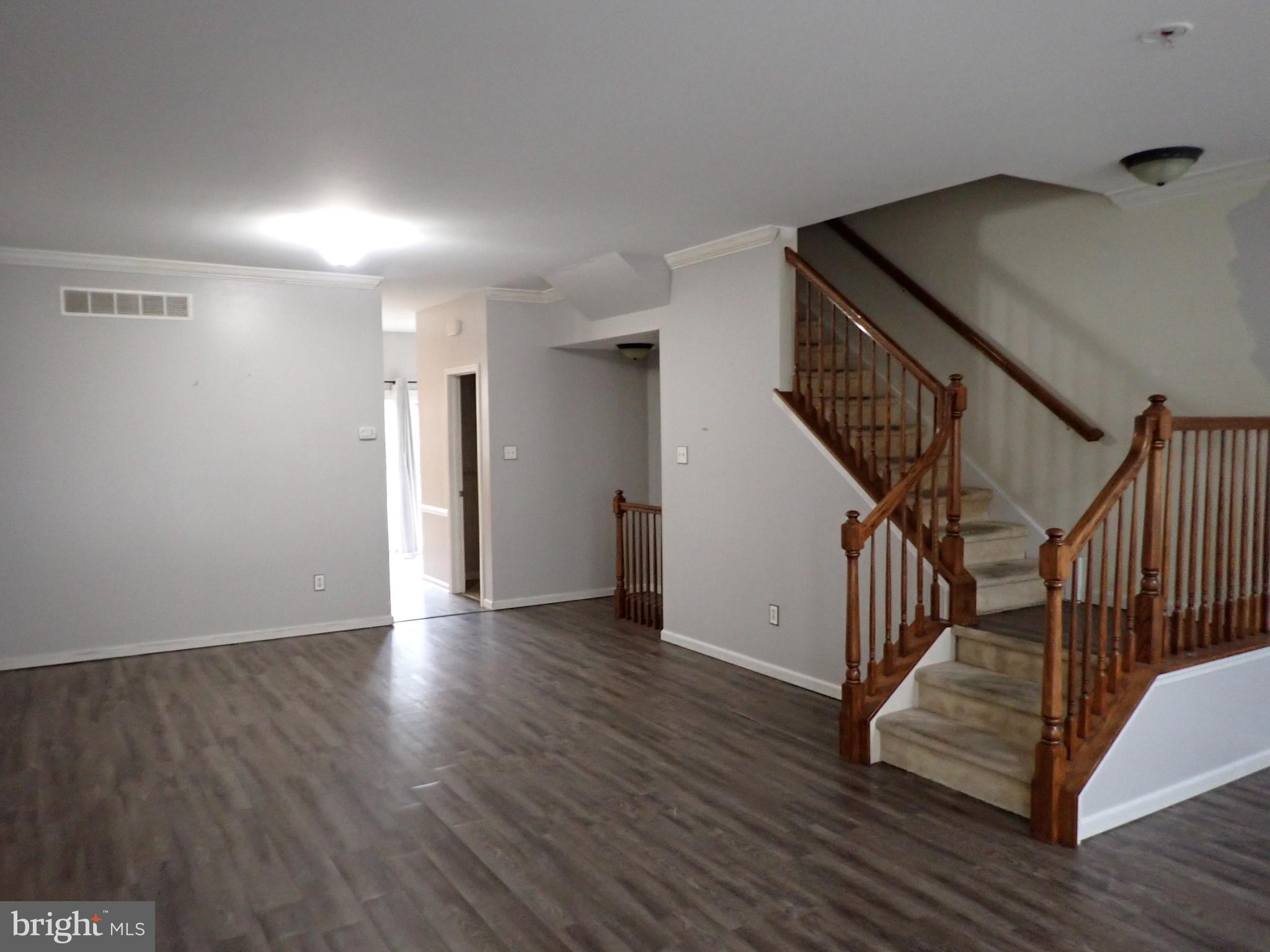 RIVER WALK AT ROYERS - Residential