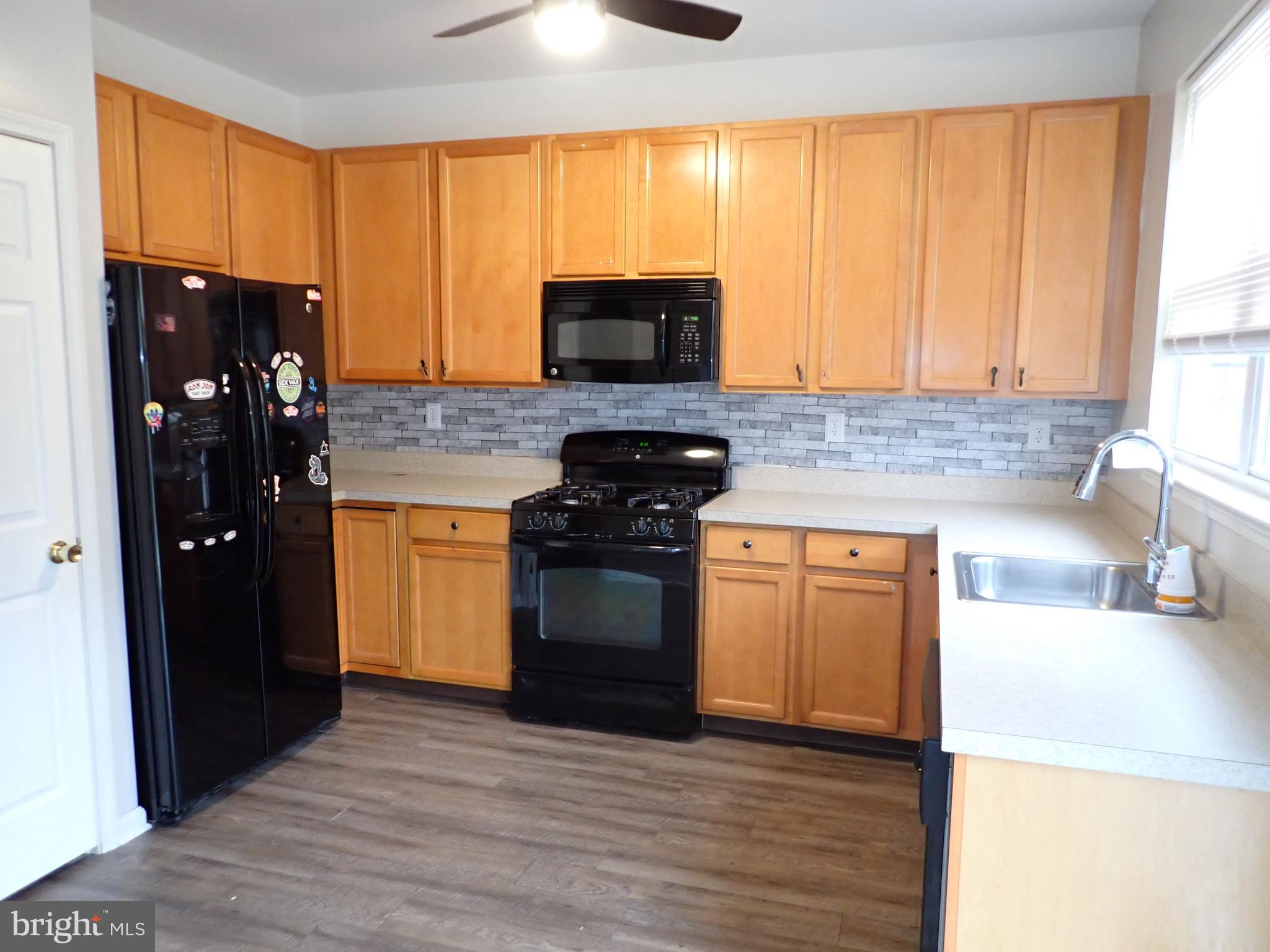 RIVER WALK AT ROYERS - Residential