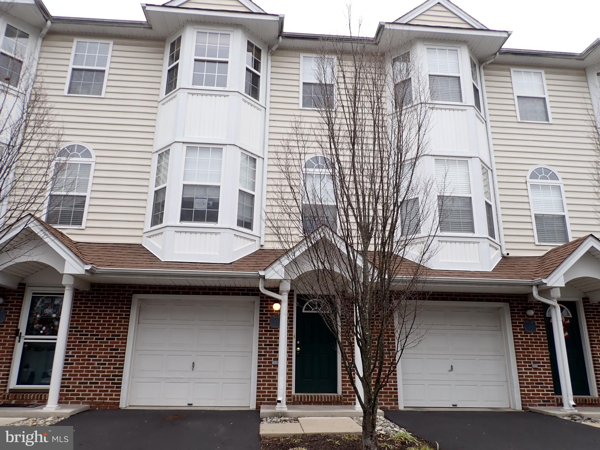 RIVER WALK AT ROYERS - Residential