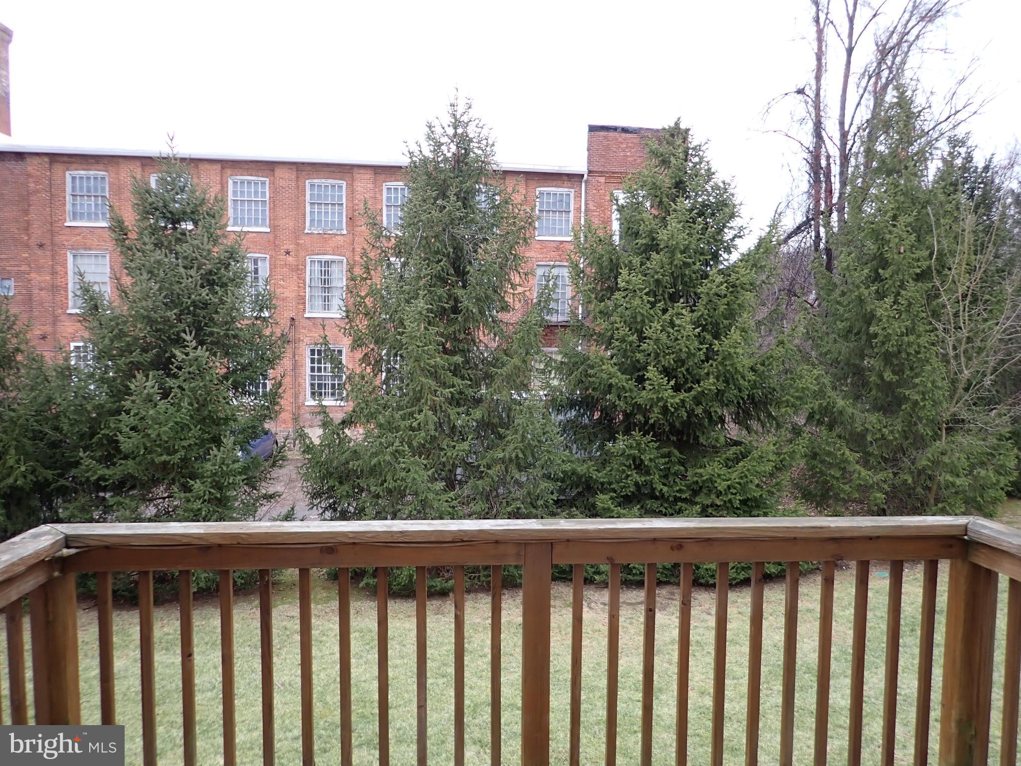 RIVER WALK AT ROYERS - Residential