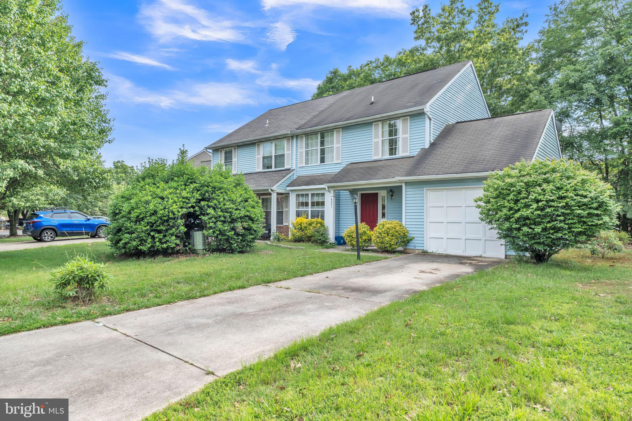 WESTLAKE VILLAGE - Residential