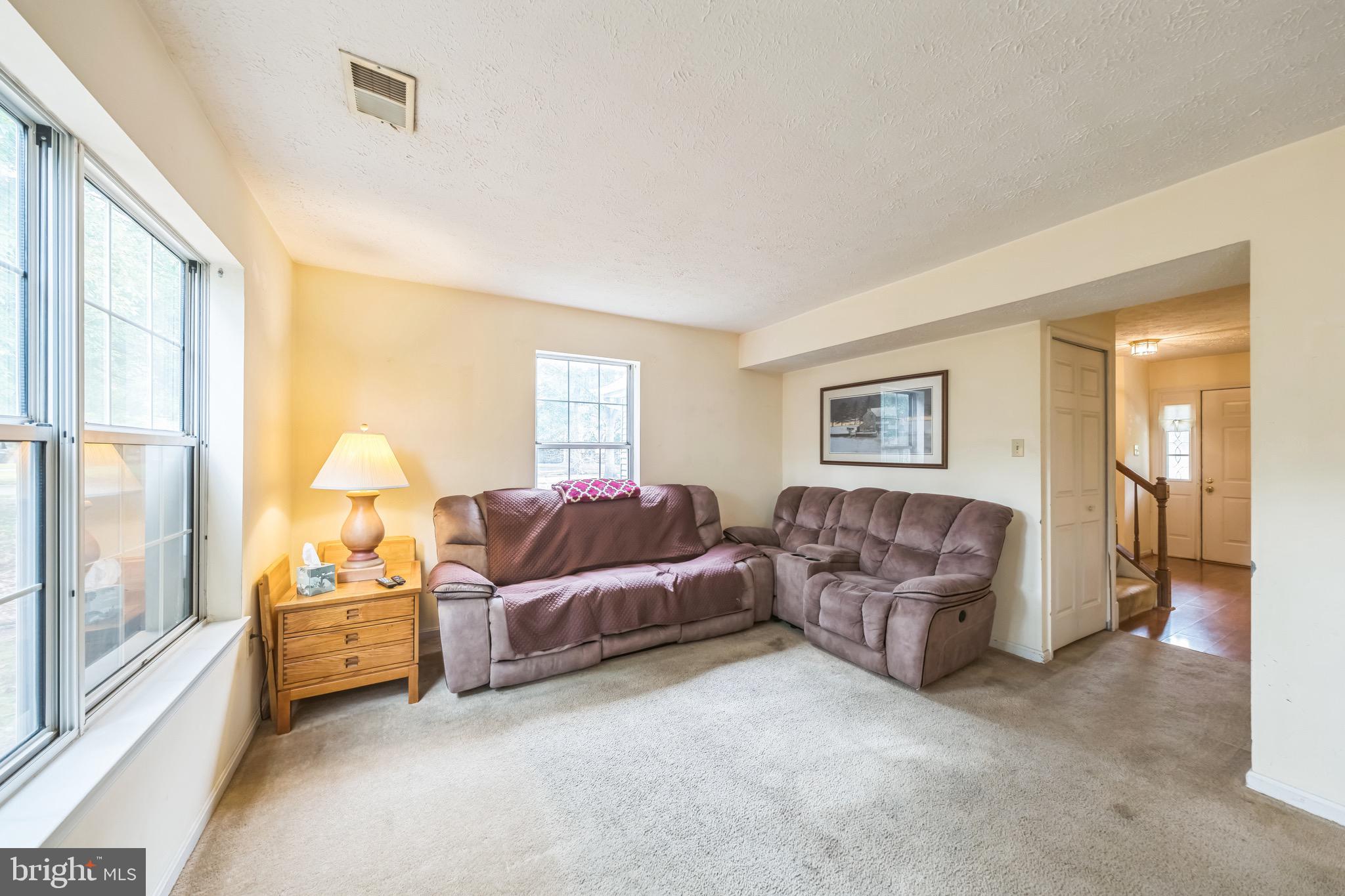 WESTLAKE VILLAGE - Residential