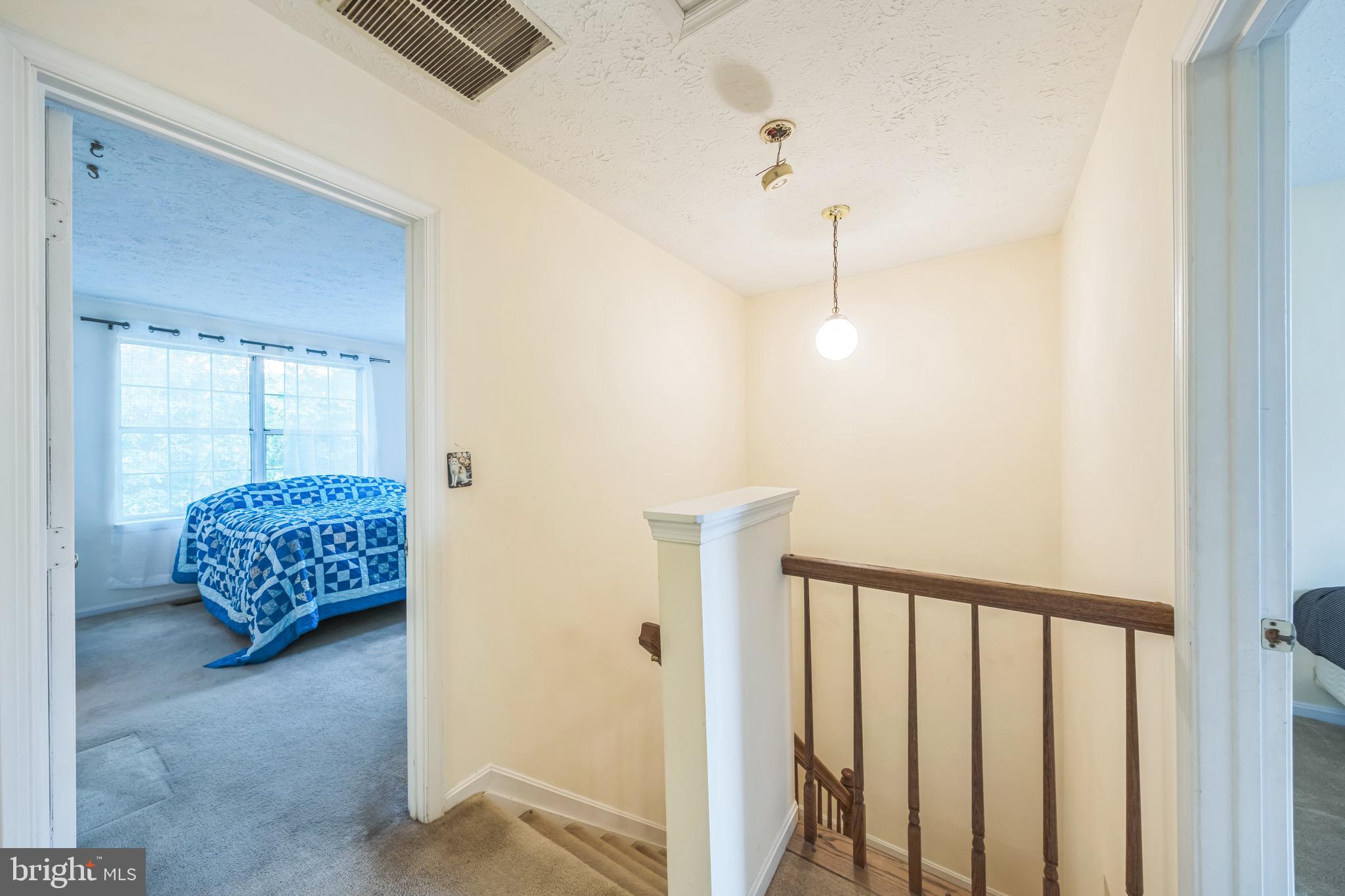 WESTLAKE VILLAGE - Residential