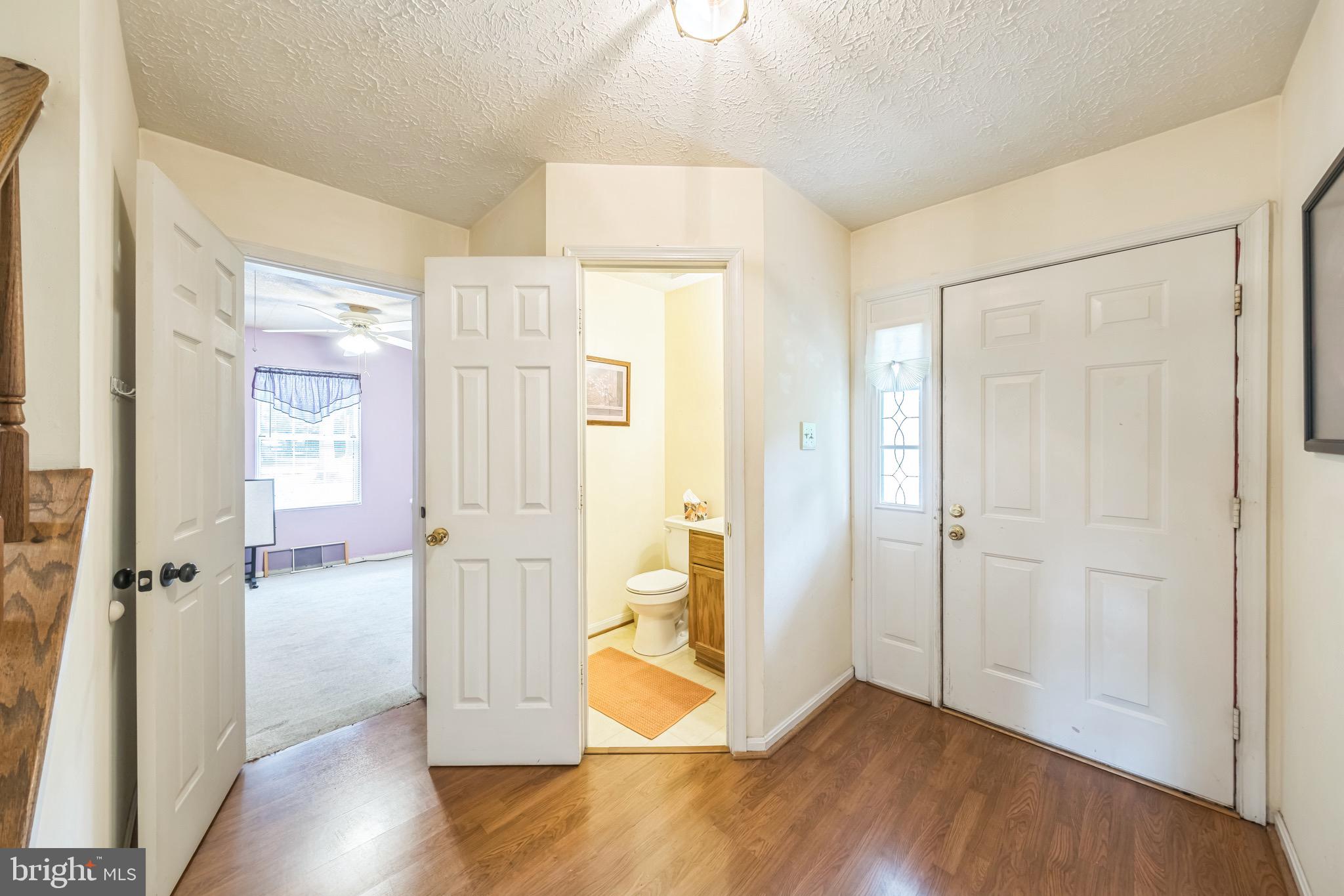 WESTLAKE VILLAGE - Residential