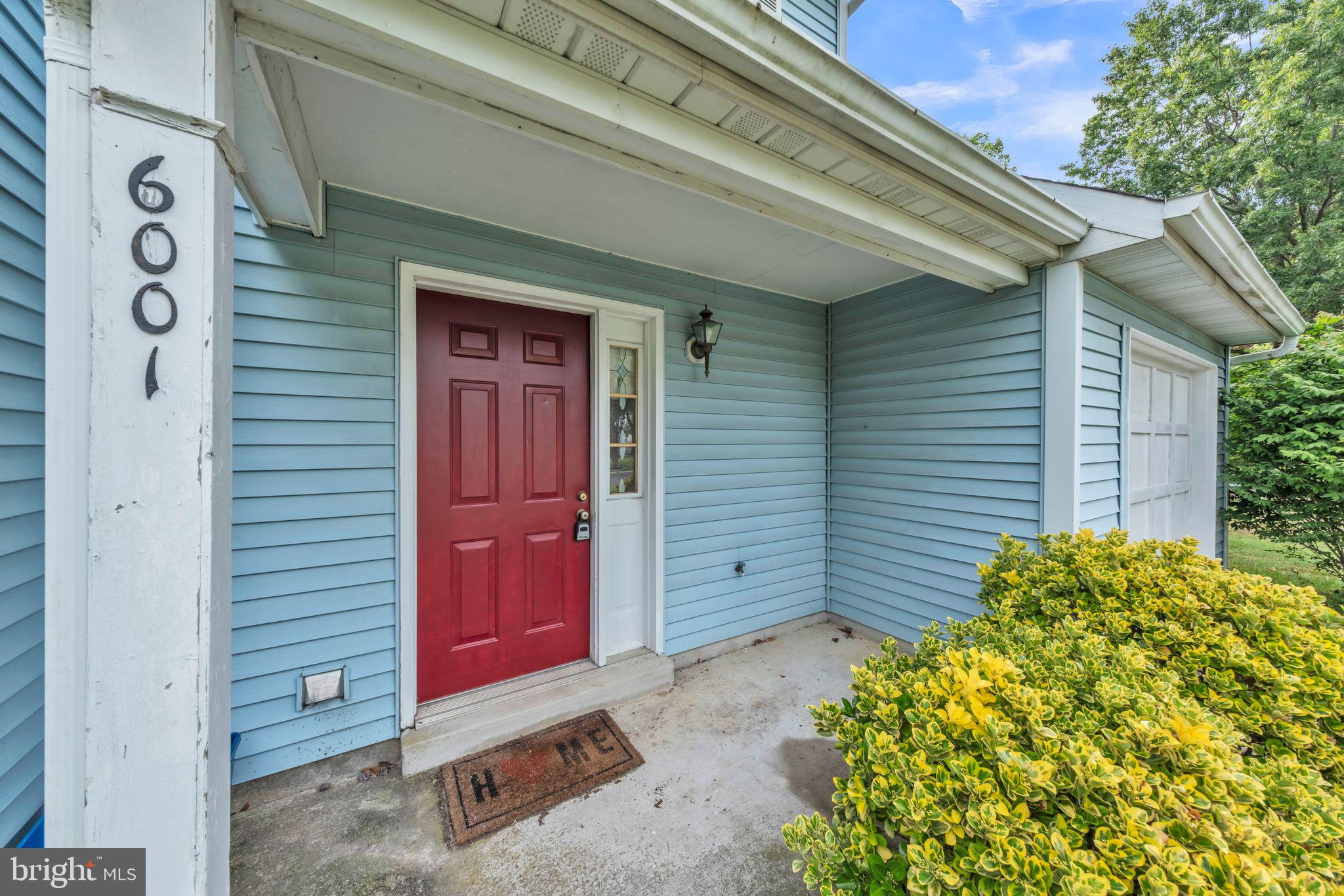 WESTLAKE VILLAGE - Residential