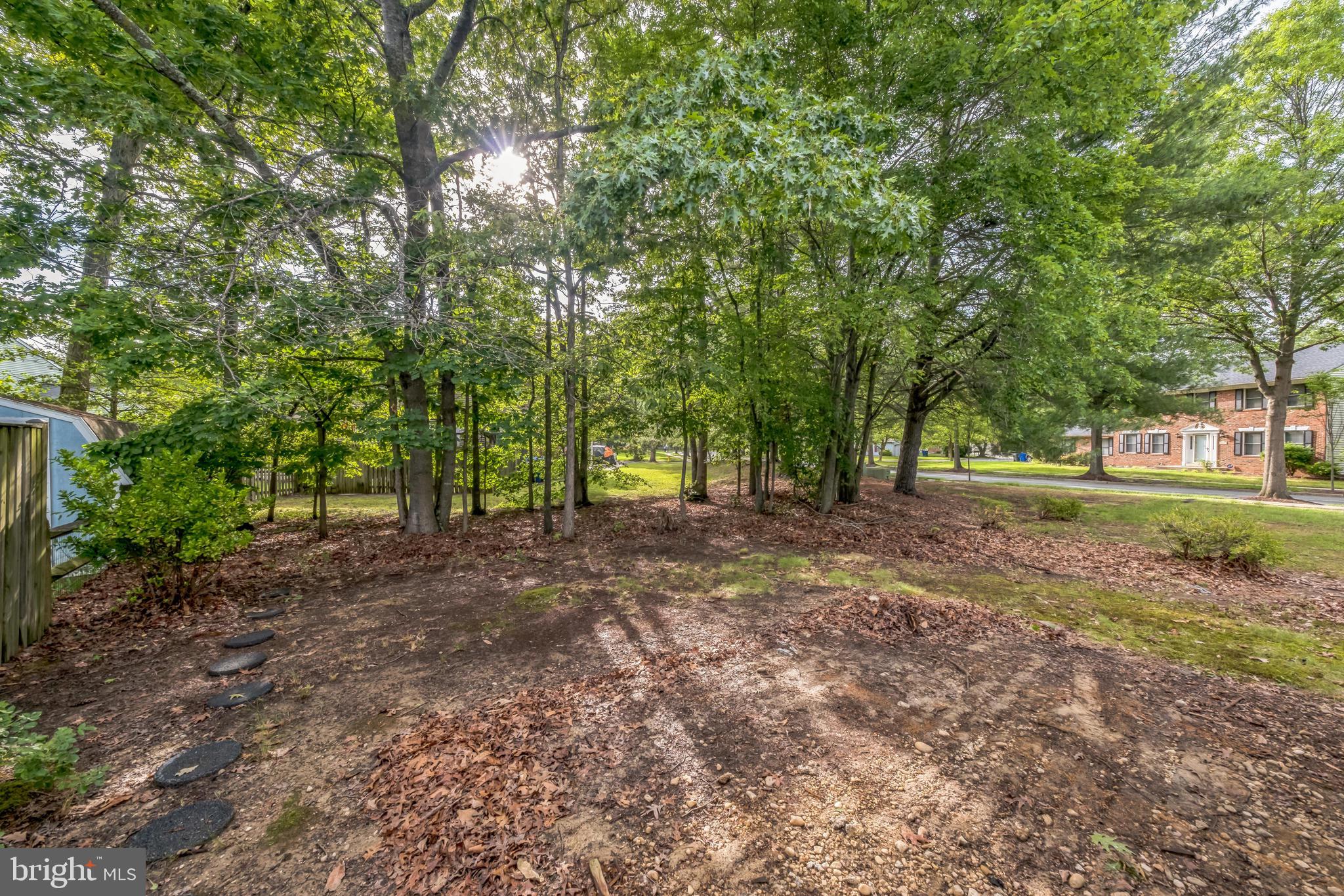 WESTLAKE VILLAGE - Residential