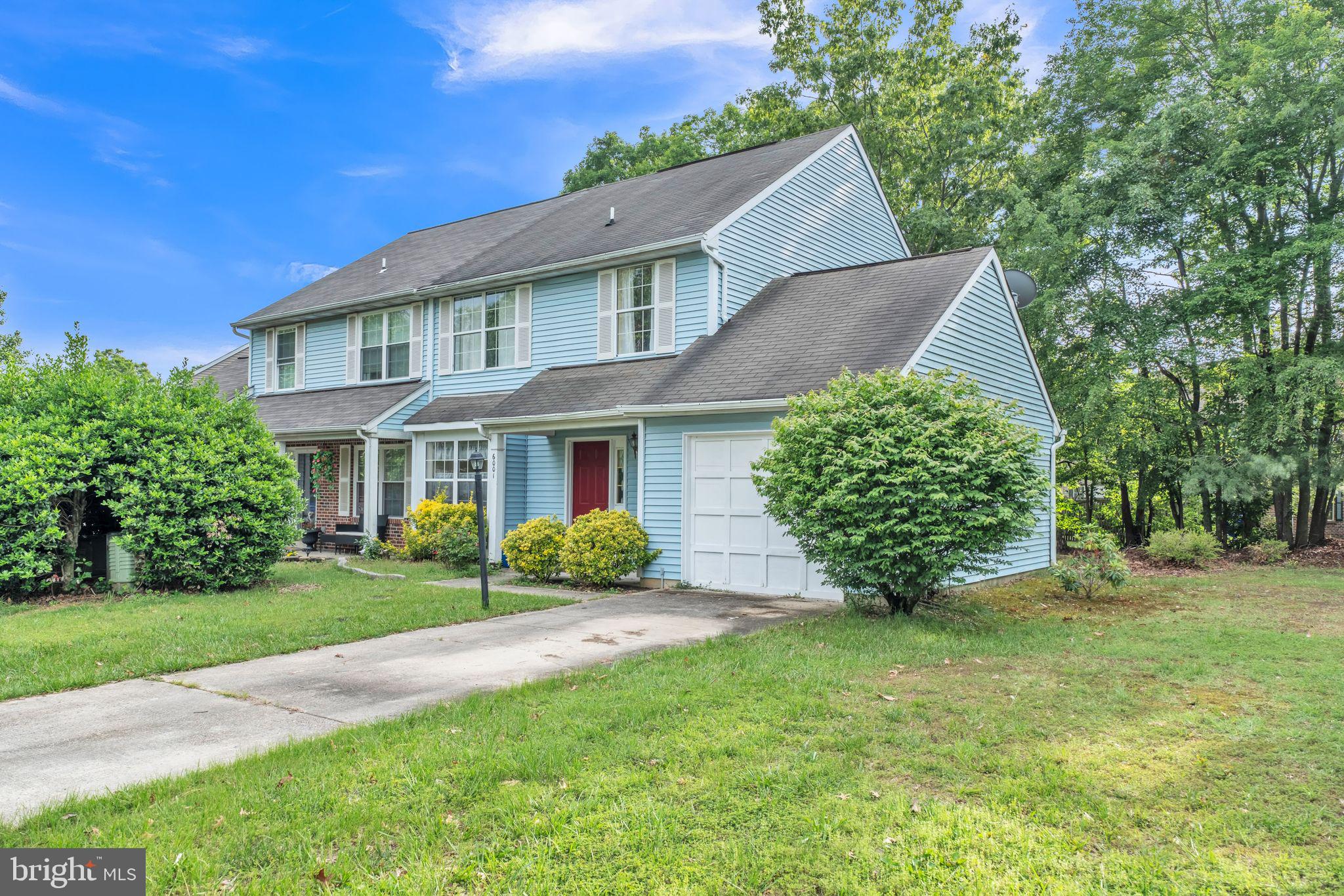 WESTLAKE VILLAGE - Residential