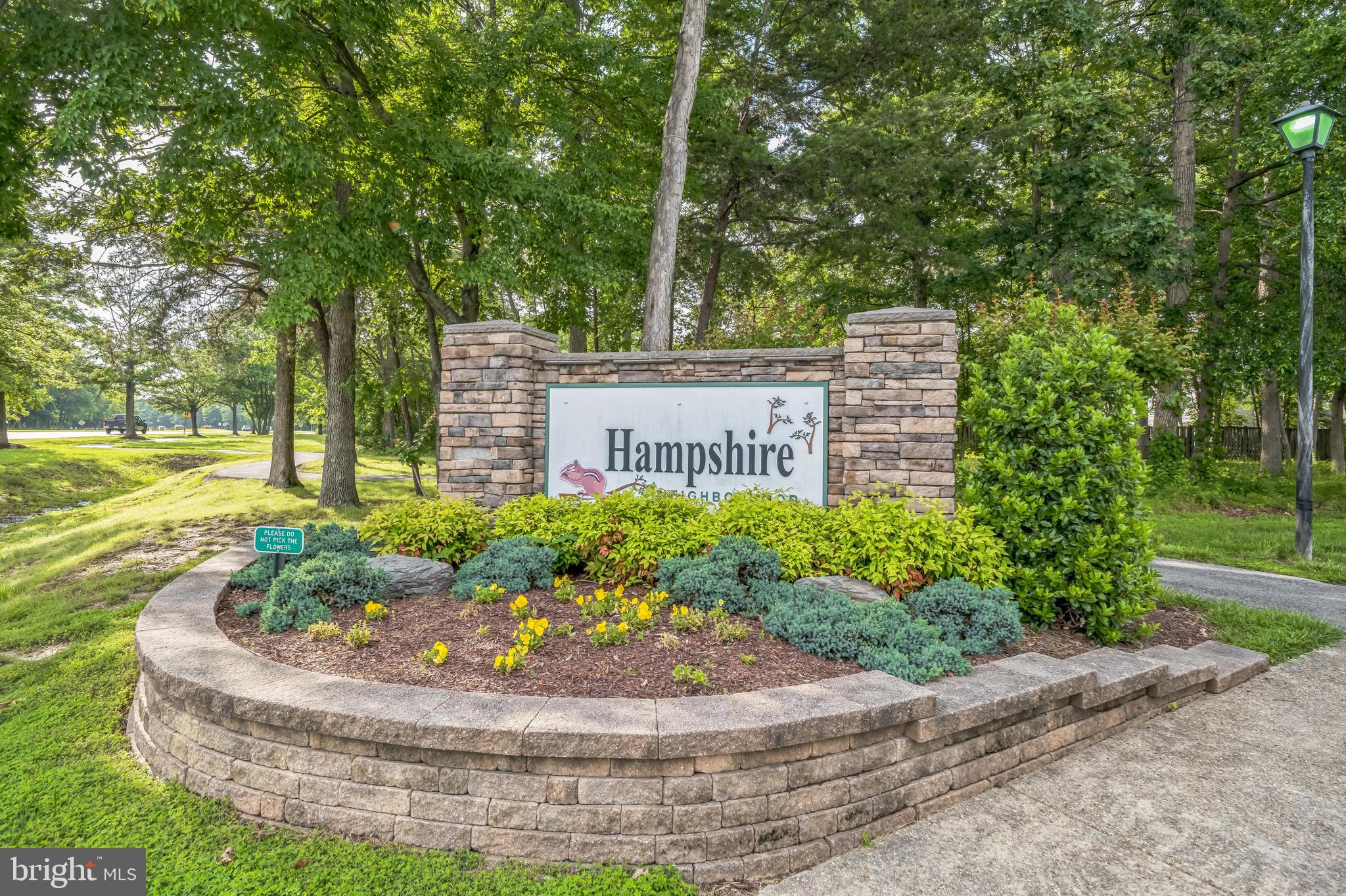 WESTLAKE VILLAGE - Residential