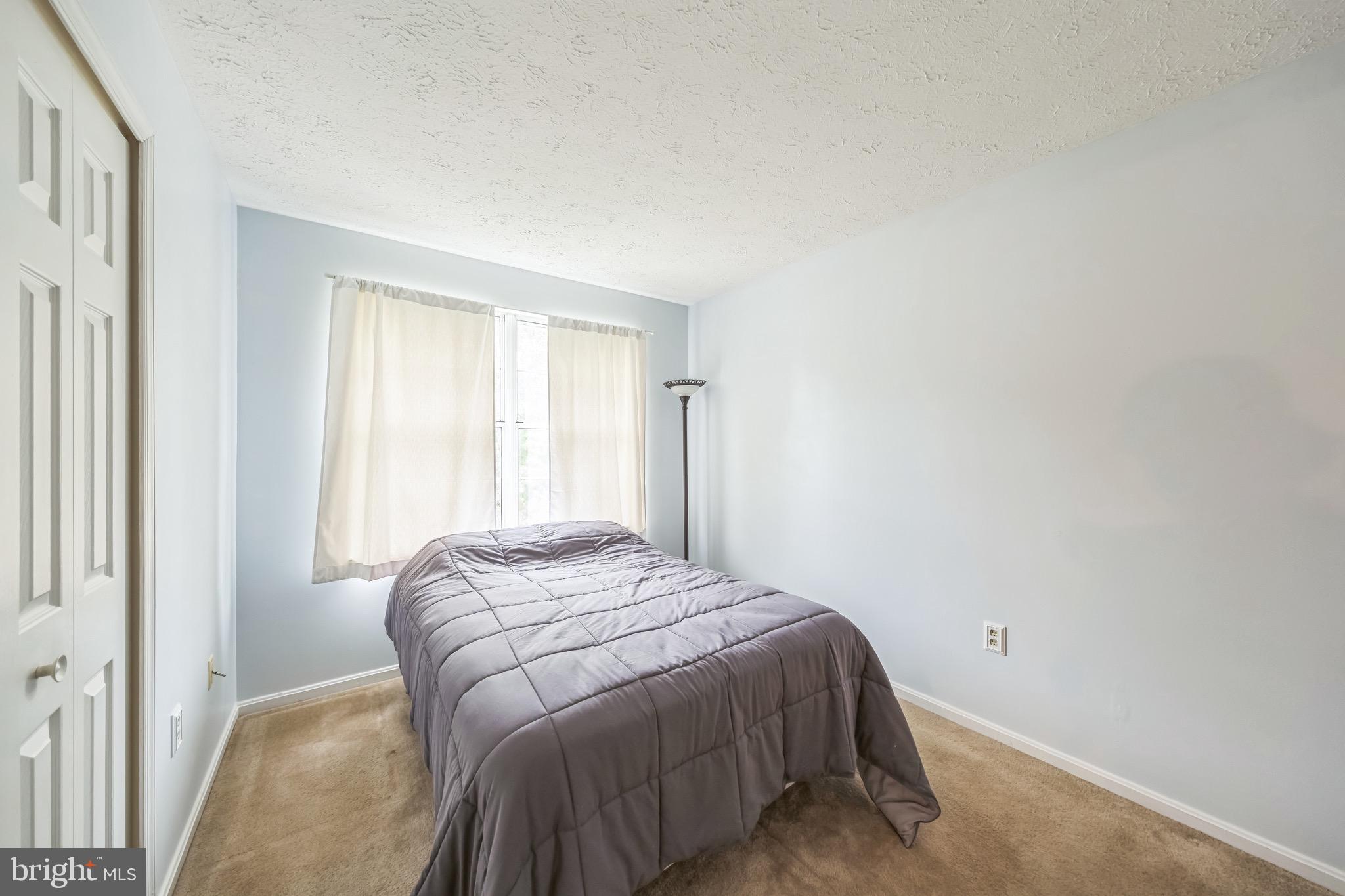 WESTLAKE VILLAGE - Residential