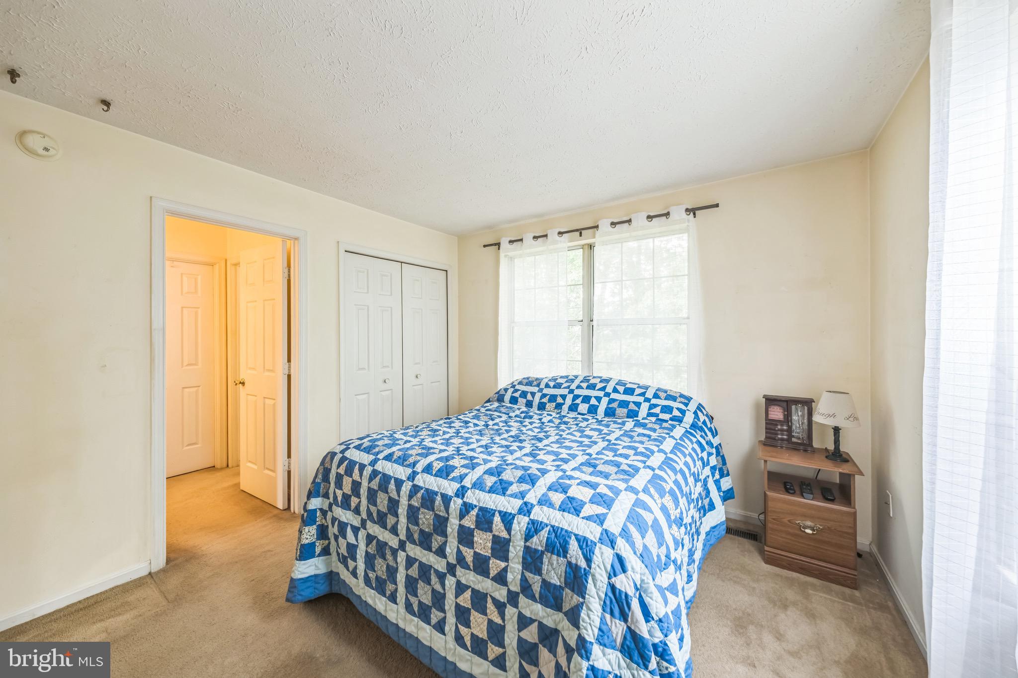 WESTLAKE VILLAGE - Residential