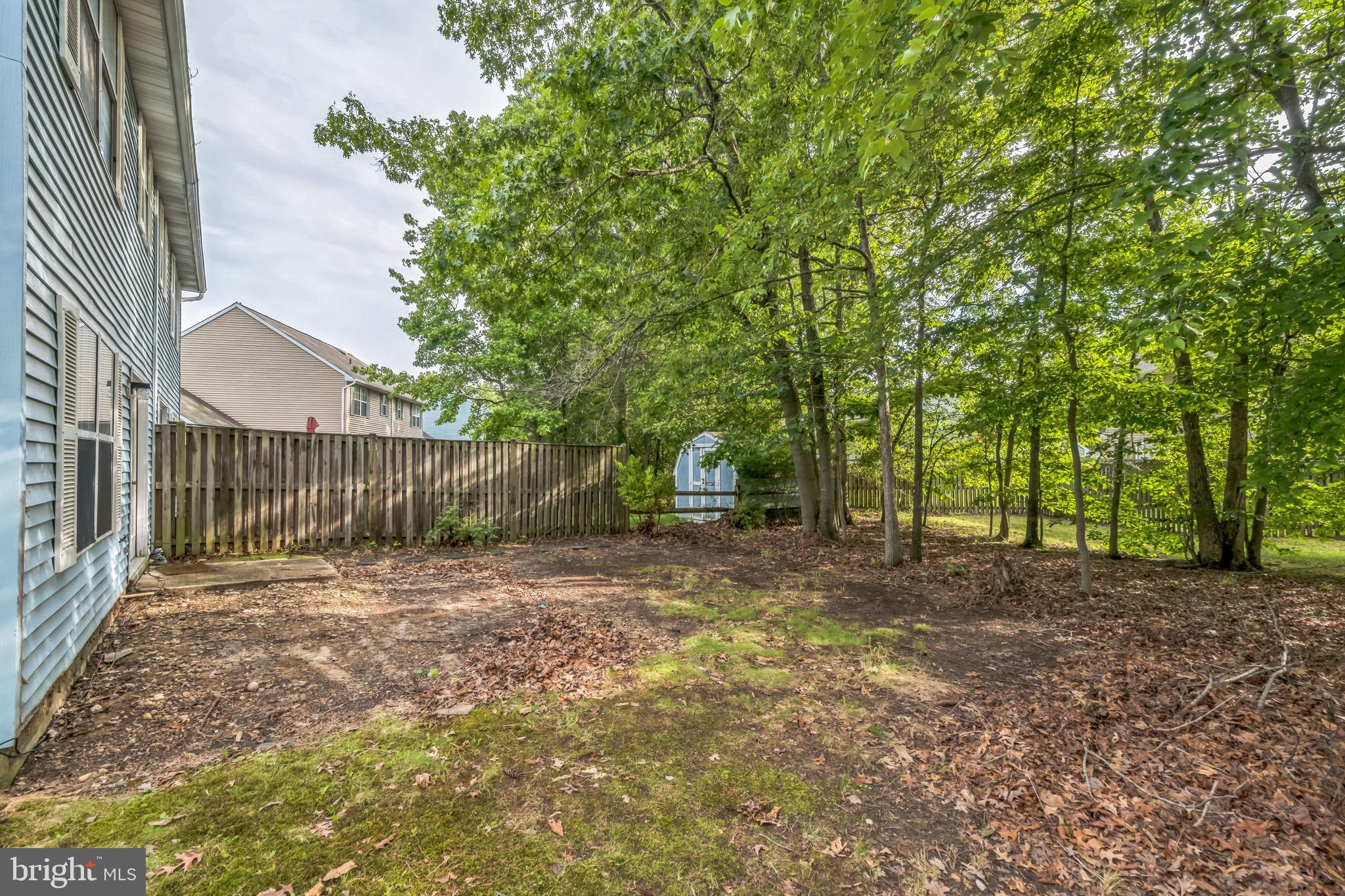 WESTLAKE VILLAGE - Residential