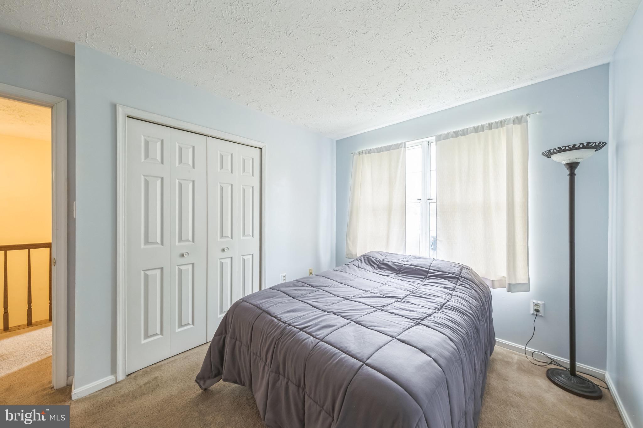 WESTLAKE VILLAGE - Residential