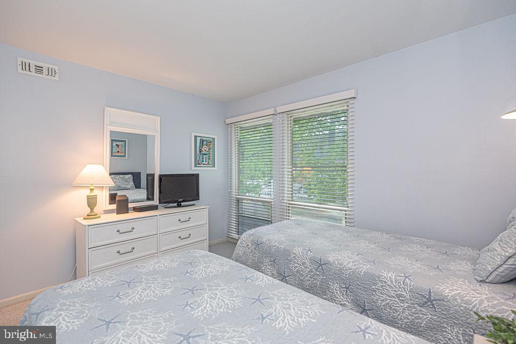 SEA COLONY WEST - Residential