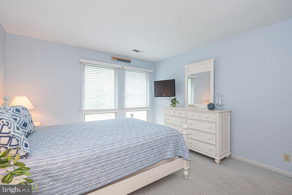 SEA COLONY WEST - Residential