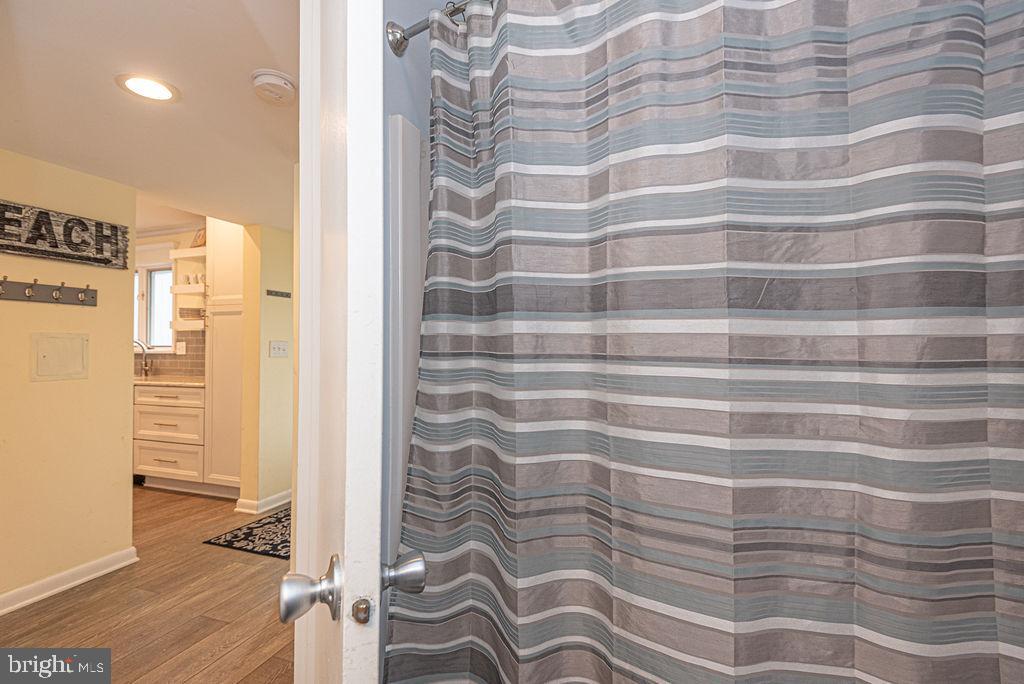 SEA COLONY WEST - Residential