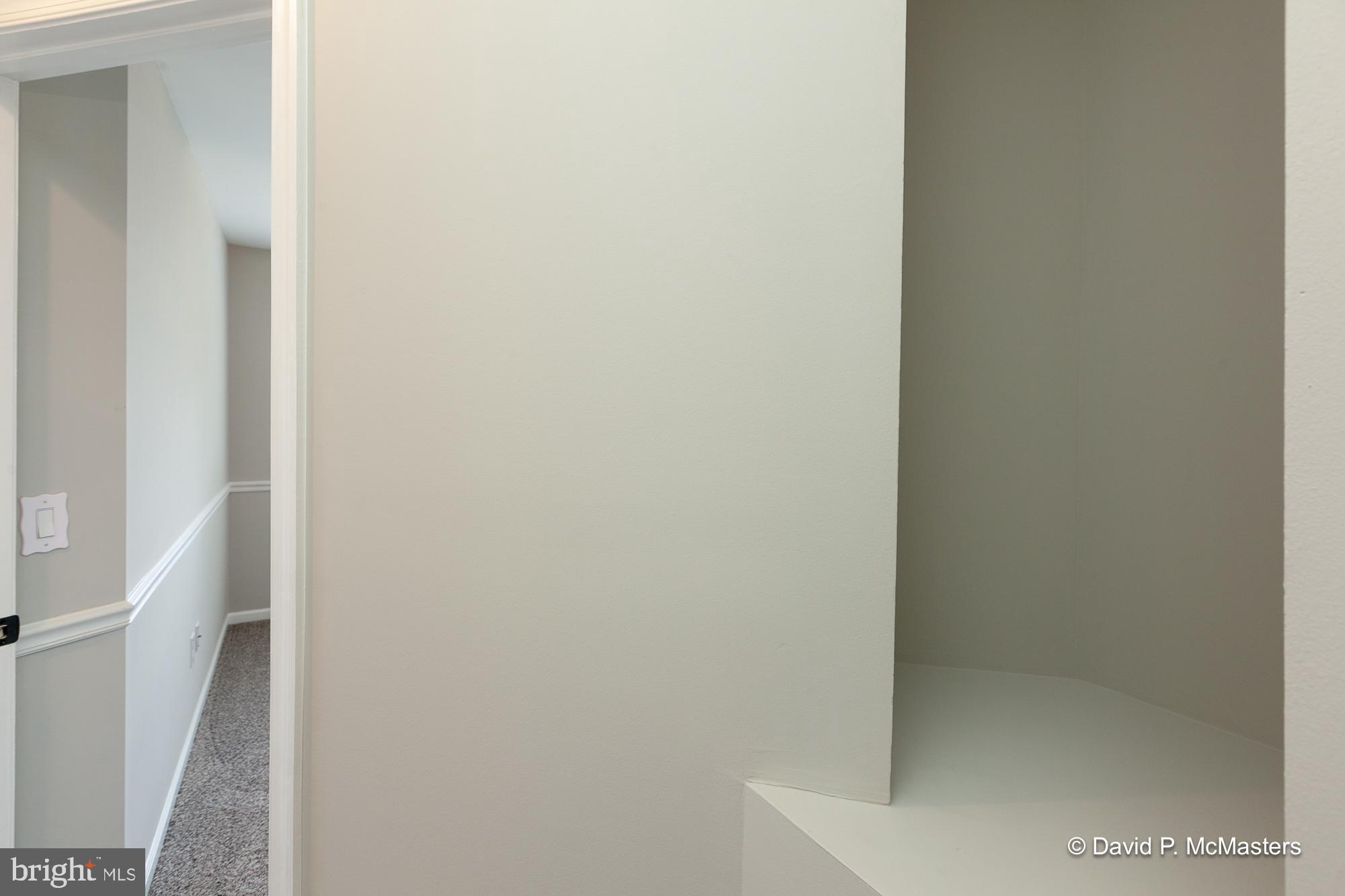 LAUREL RIDGE - Residential