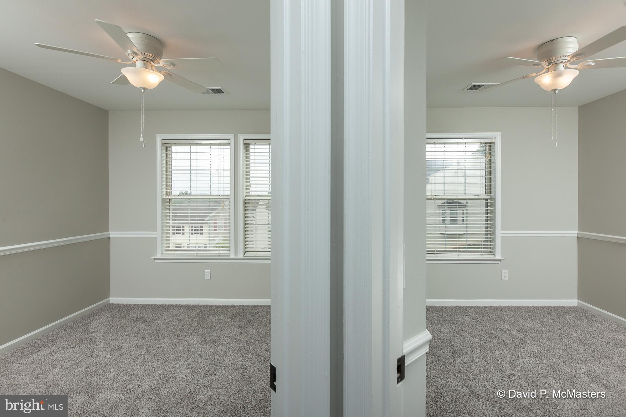 LAUREL RIDGE - Residential