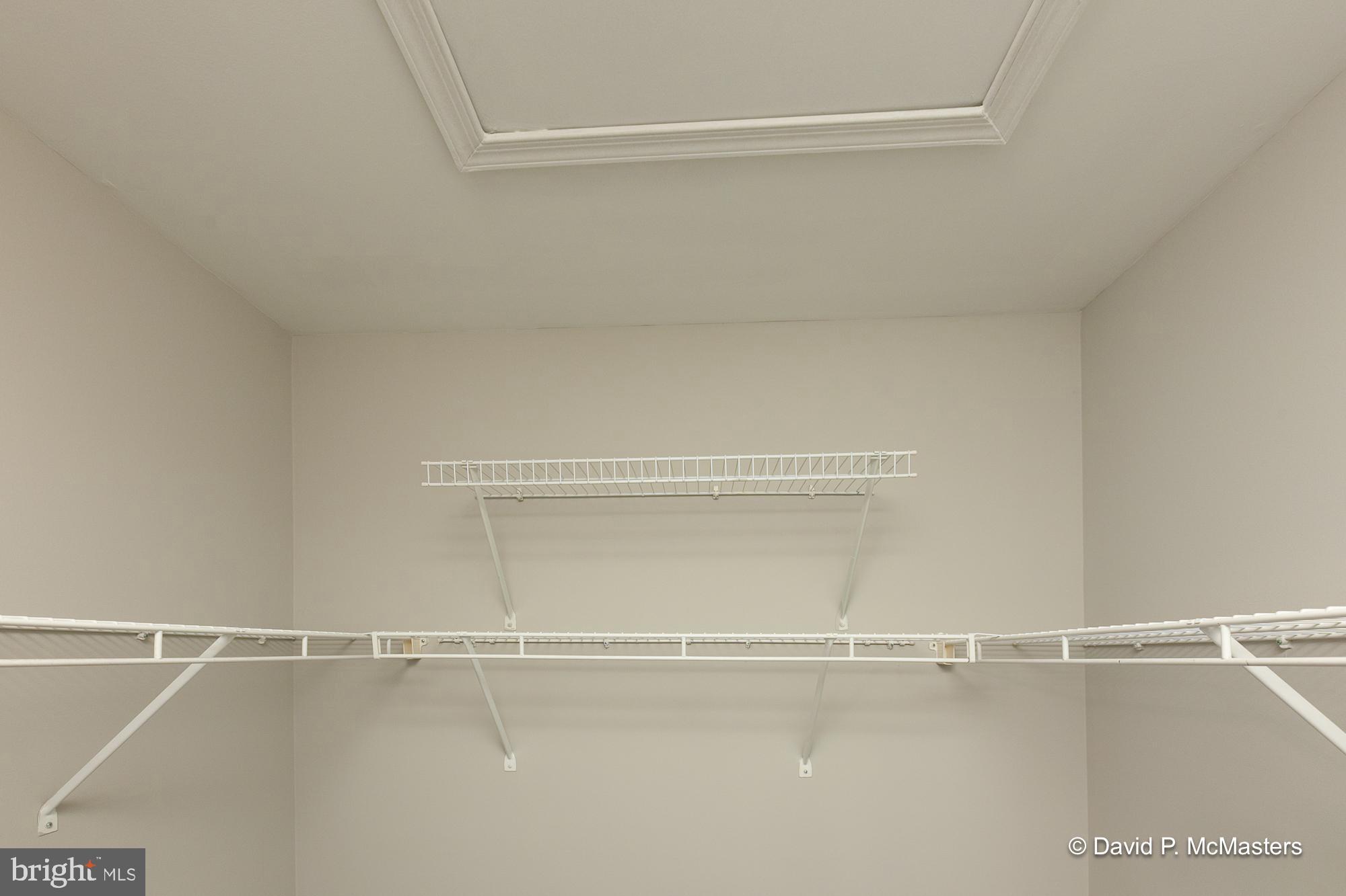 LAUREL RIDGE - Residential