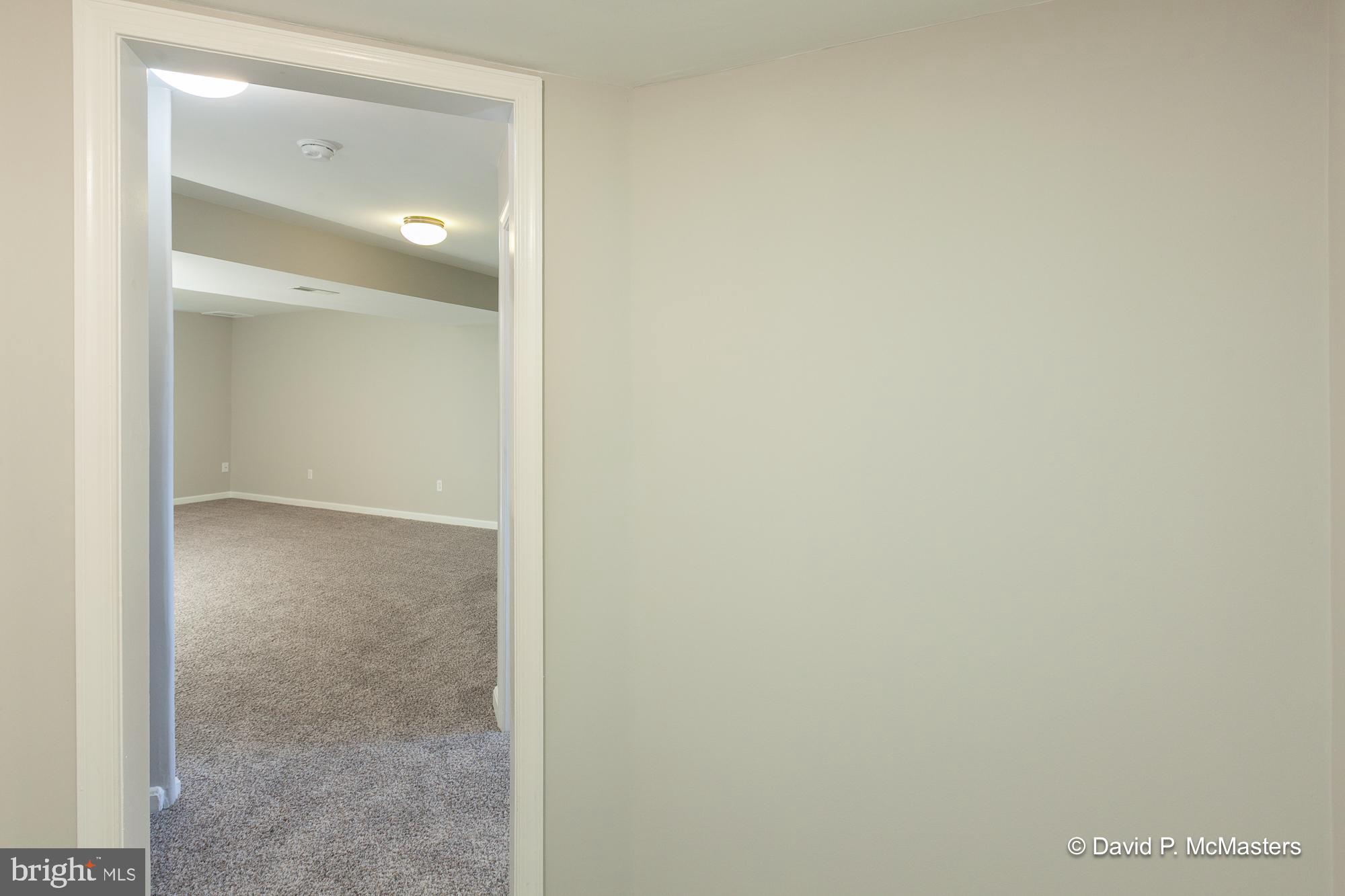 LAUREL RIDGE - Residential