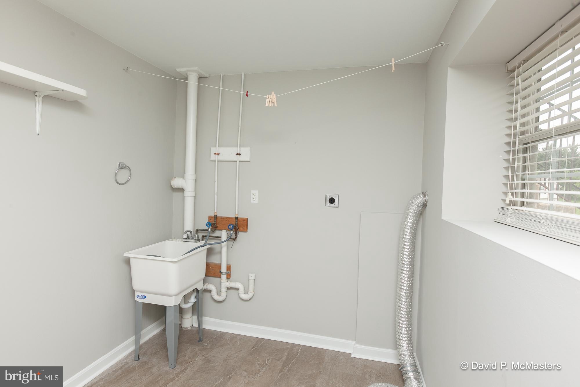 LAUREL RIDGE - Residential