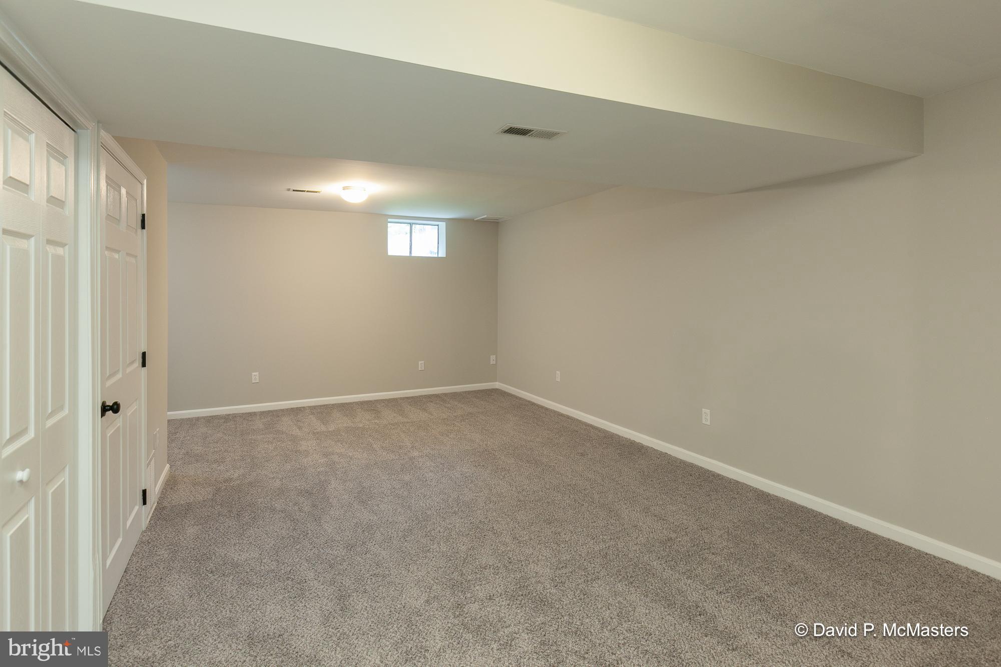 LAUREL RIDGE - Residential