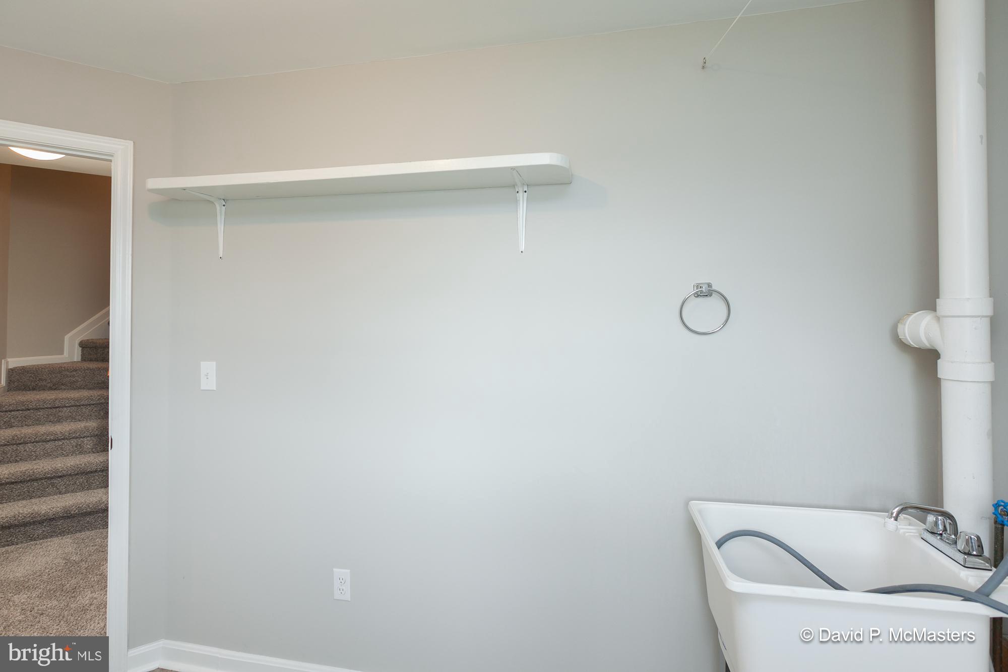 LAUREL RIDGE - Residential