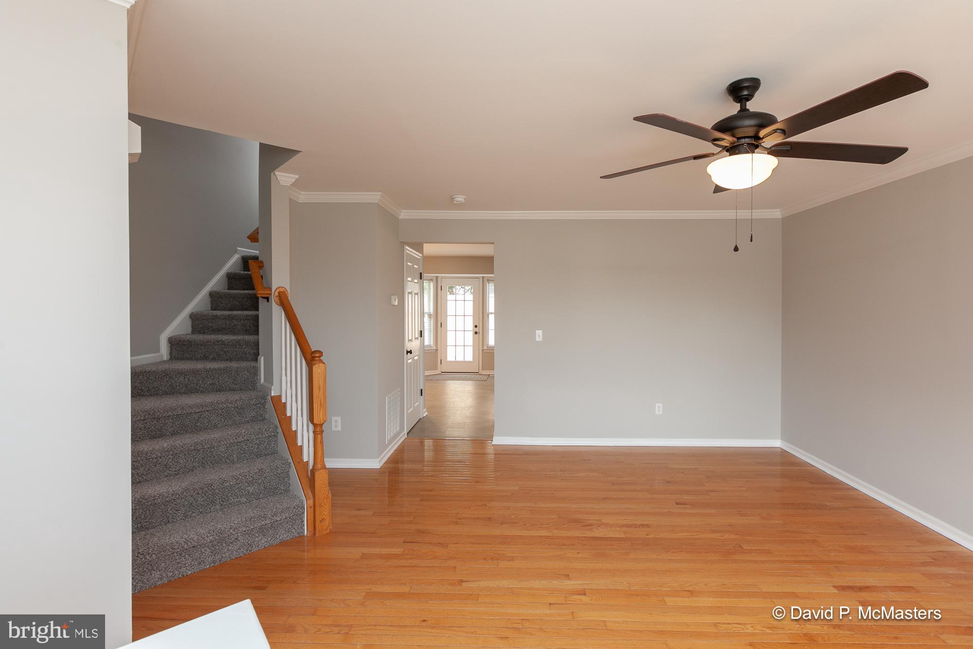 LAUREL RIDGE - Residential