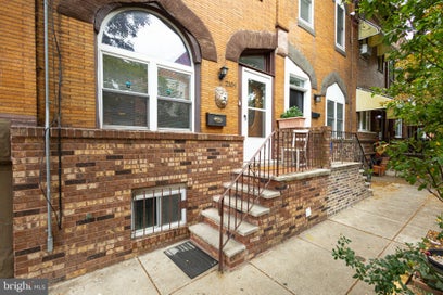 2109 S 16TH STREET PHILADELPHIA PA 19145