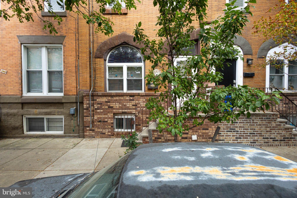 Photo of 2109 S 16th Street, PHILADELPHIA, PA 19145 (MLS # PAPH2661170)