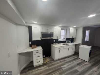 BRIDESBURG - Residential Income