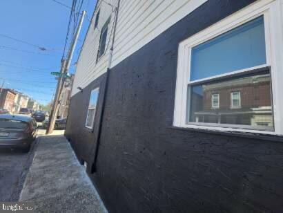 BRIDESBURG - Residential Income