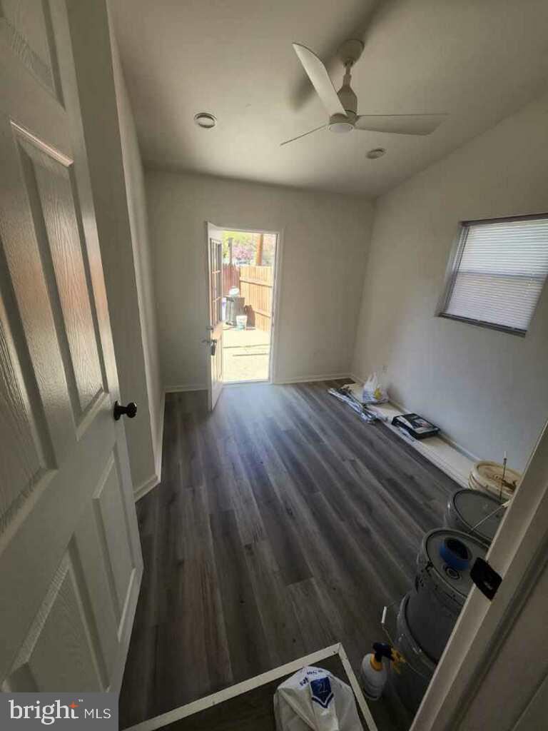 BRIDESBURG - Residential Income