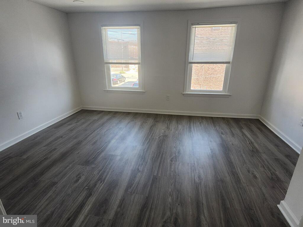 BRIDESBURG - Residential Income