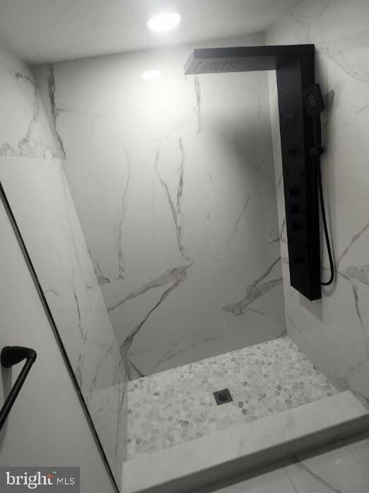 BRIDESBURG - Residential Income