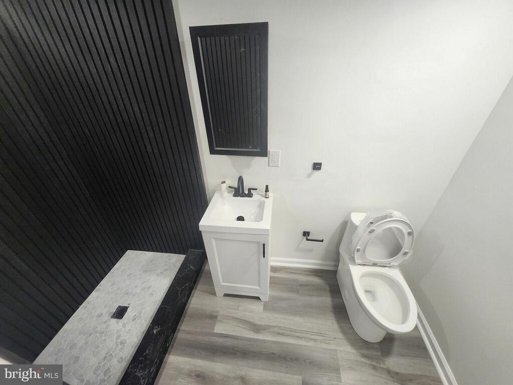 BRIDESBURG - Residential Income